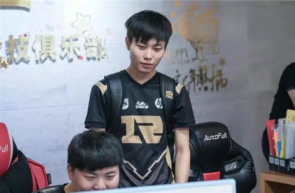 中国速度 中国速度