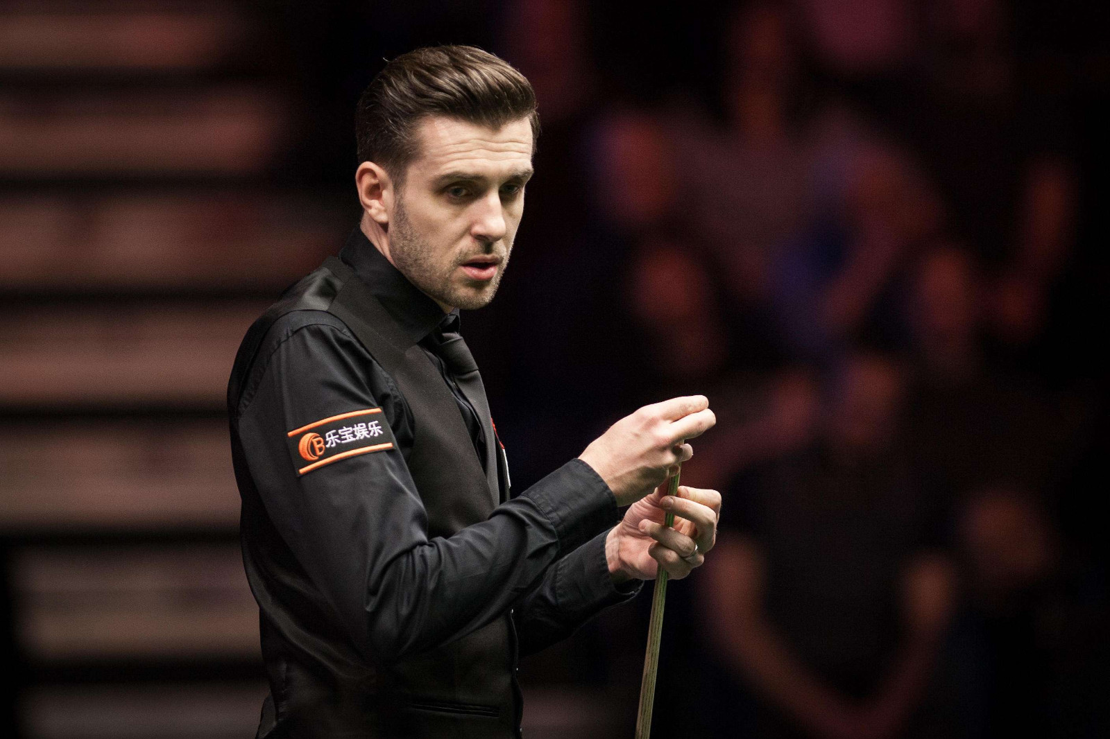 克斯年轻左 克斯年轻左