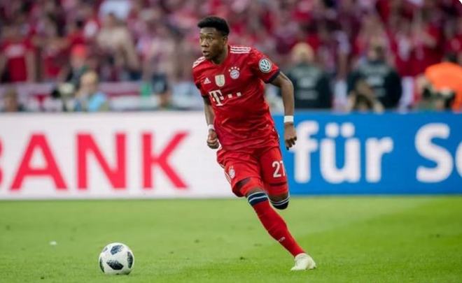 何如此执着 何如此执着