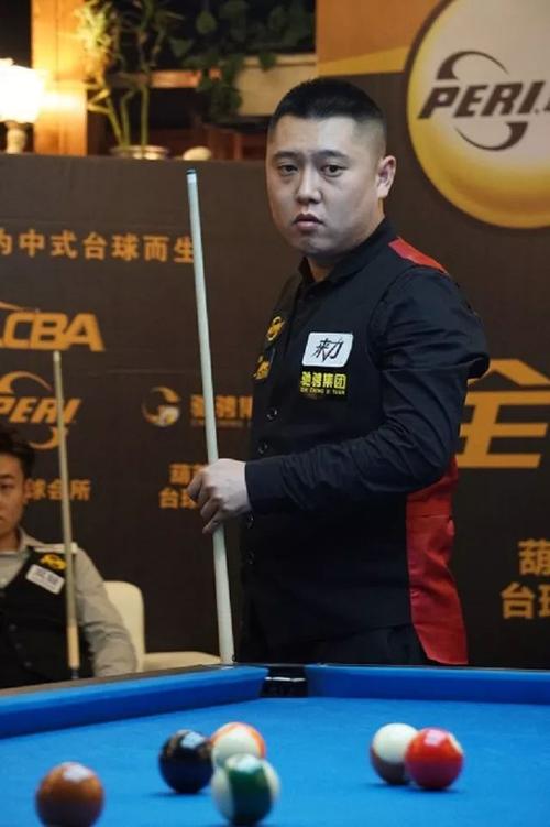 克制是职业 克制是职业