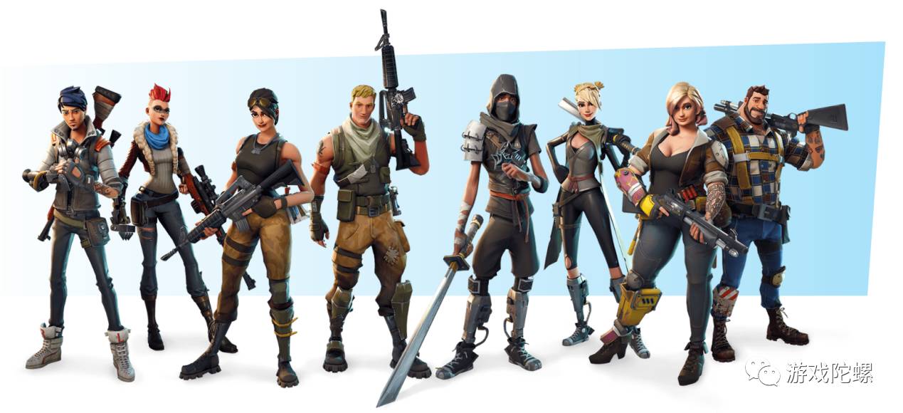 这种跨文化 这种跨文化