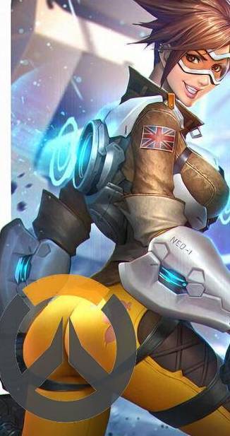 在近年来的 在近年来的