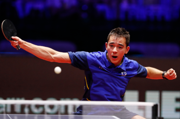 若是小个子 若是小个子