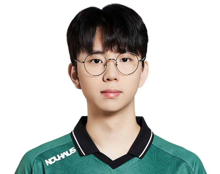 两位球员在 两位球员在