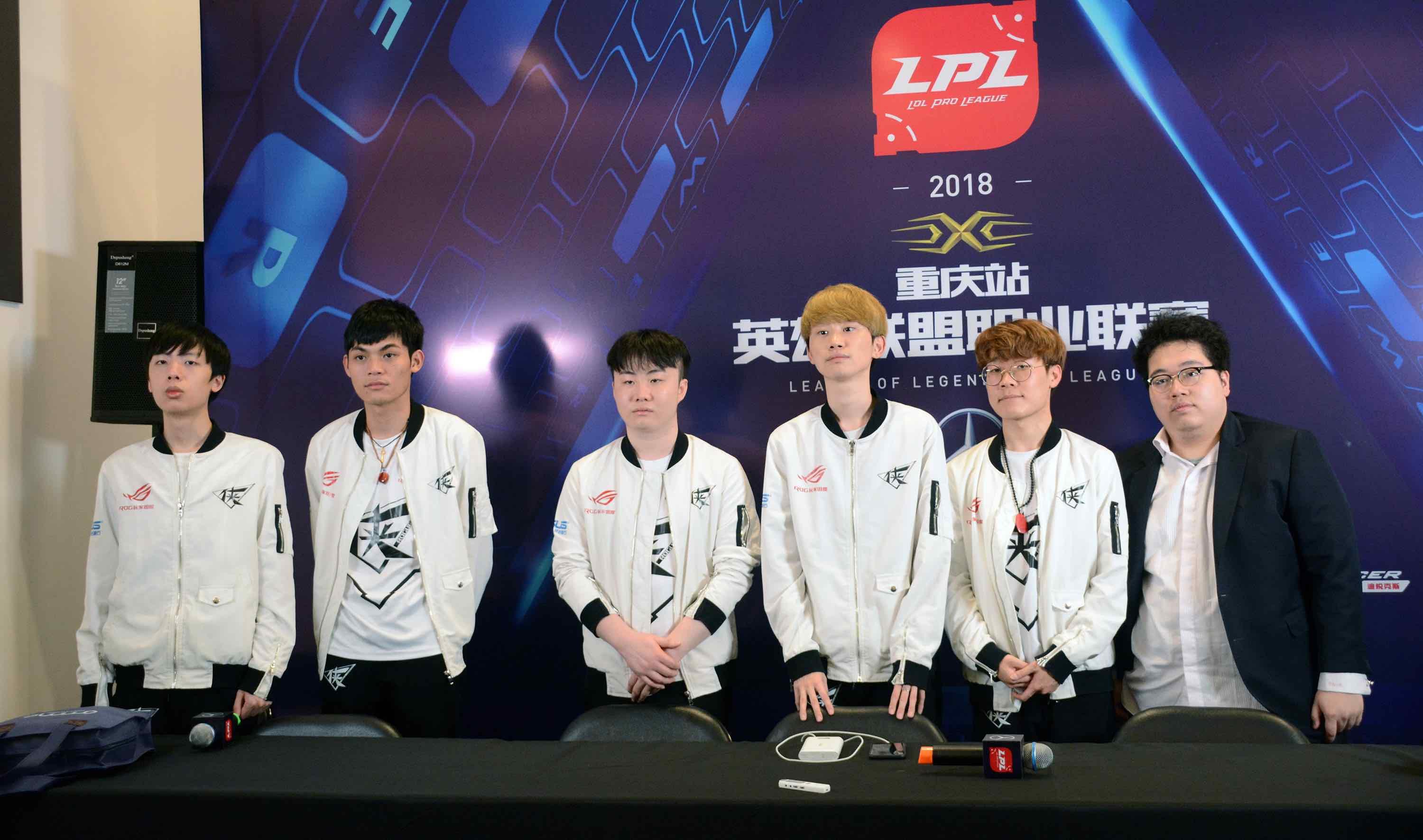 来自推杆手 来自推杆手