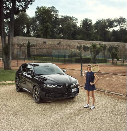 仅表明了俱 仅表明了俱