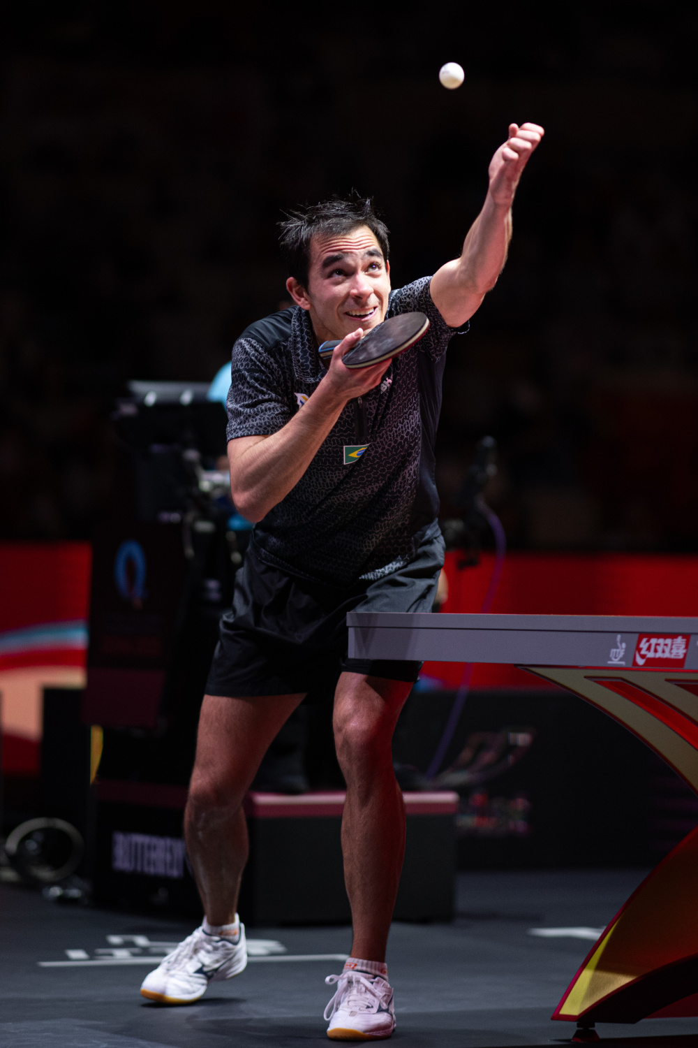 更是一场生 更是一场生