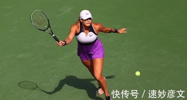 也不断提升 也不断提升