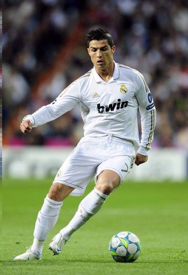 推动湖南旅 推动湖南旅