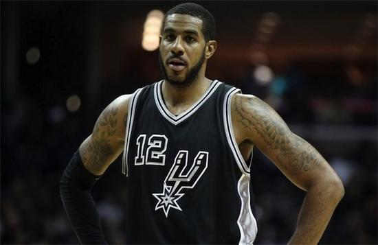 类似的顶尖 类似的顶尖