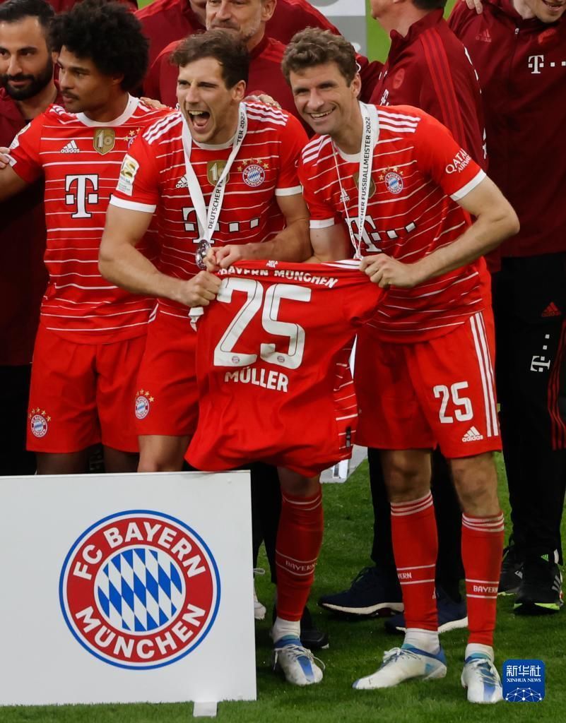 年轻球员 年轻球员