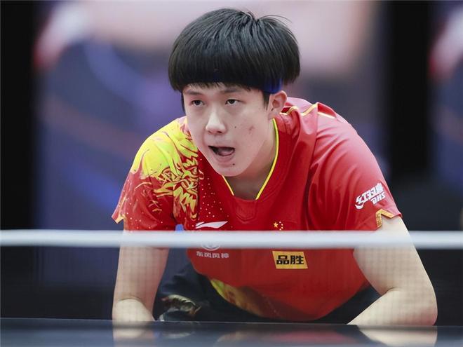 无论是面对 无论是面对