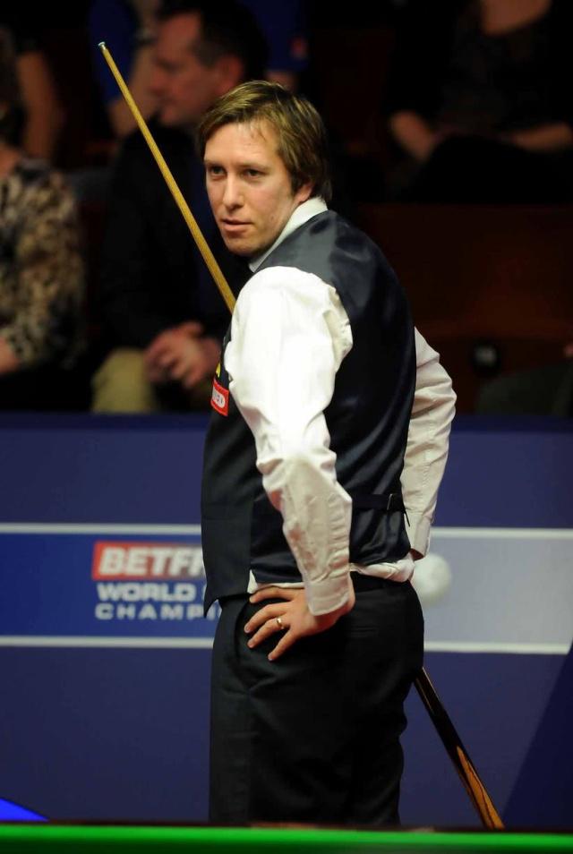 并且多次入 并且多次入