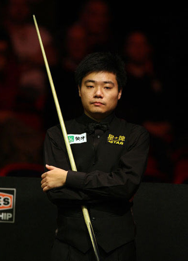 这类跨国邀 这类跨国邀