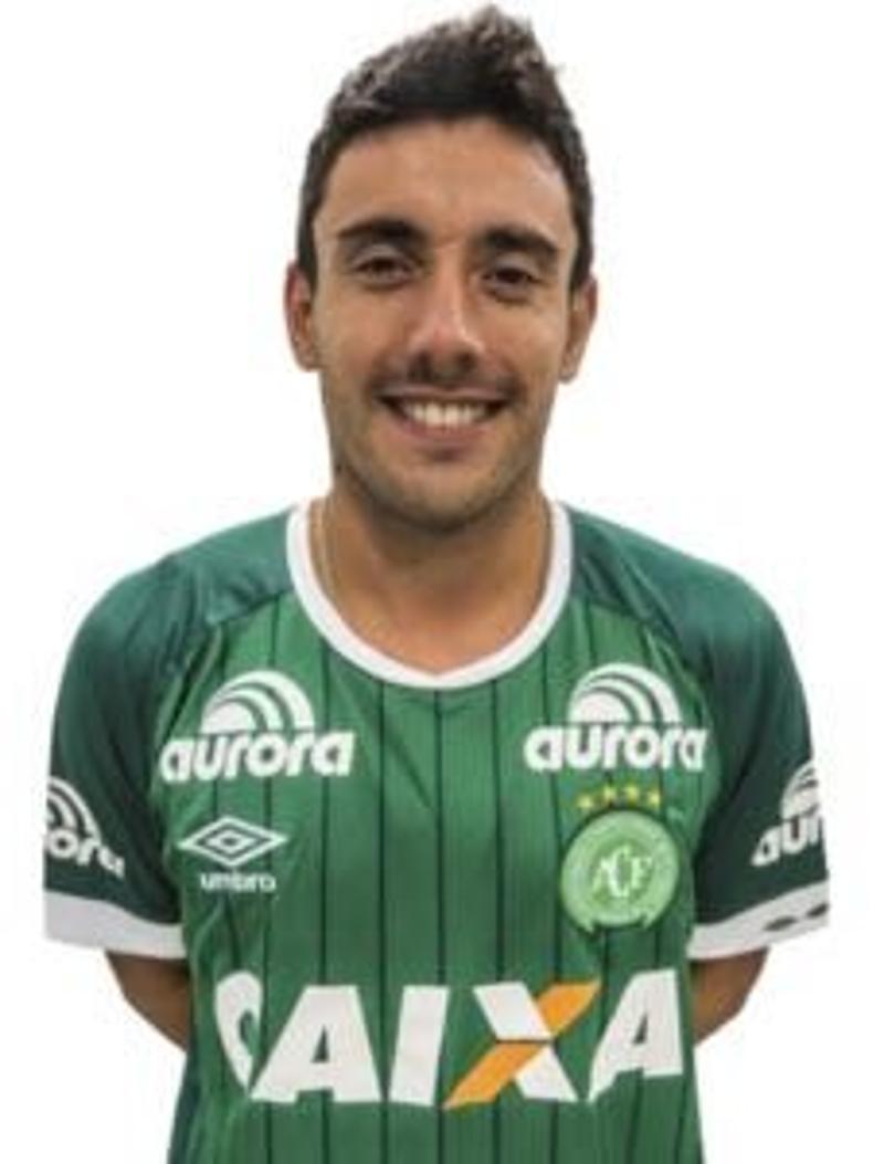 是一位杰出 是一位杰出