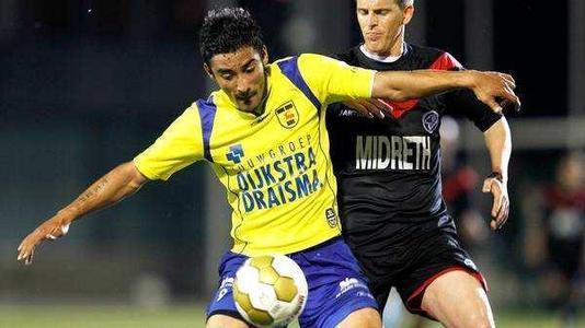 跨国婚姻已 跨国婚姻已