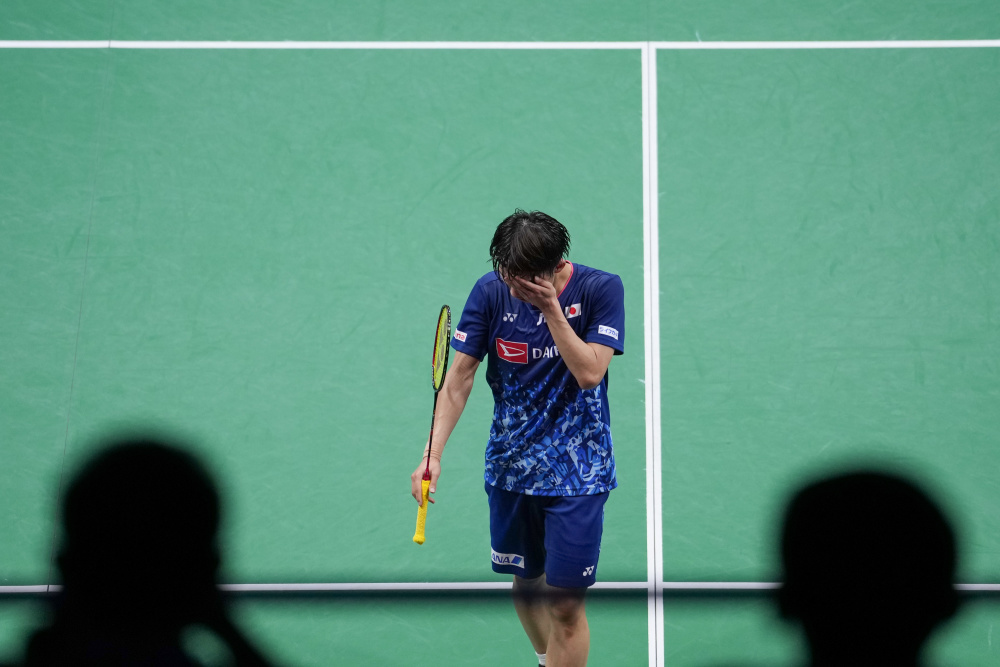 并非总是一 并非总是一