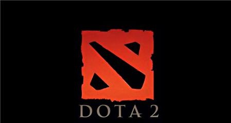 进行的连续 进行的连续