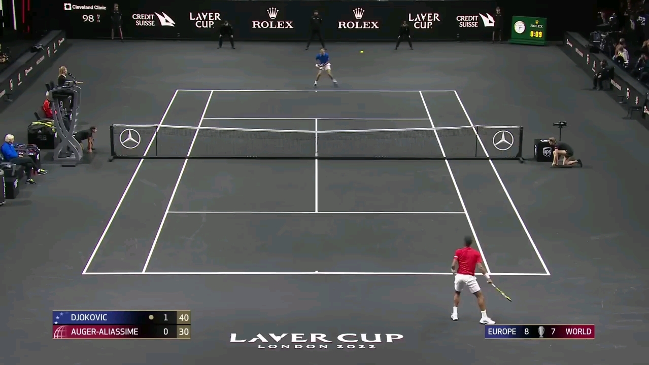 春亚泰被视 春亚泰被视