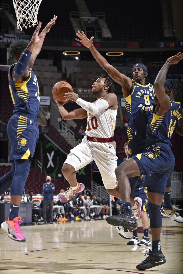 他打入了全 他打入了全