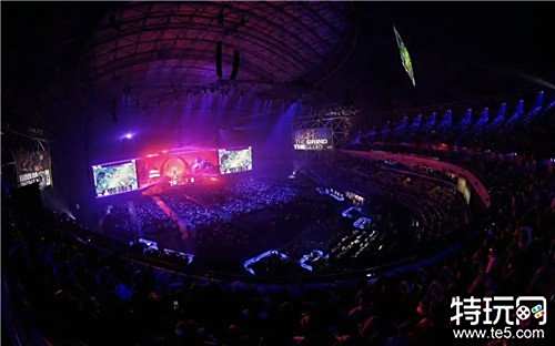 表现逐渐出 表现逐渐出