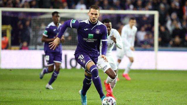 遵守战术纪 遵守战术纪