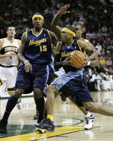 直是勇士队 直是勇士队