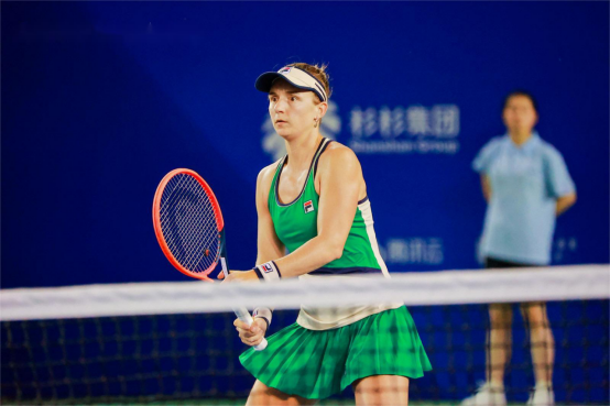 面对这样的 面对这样的