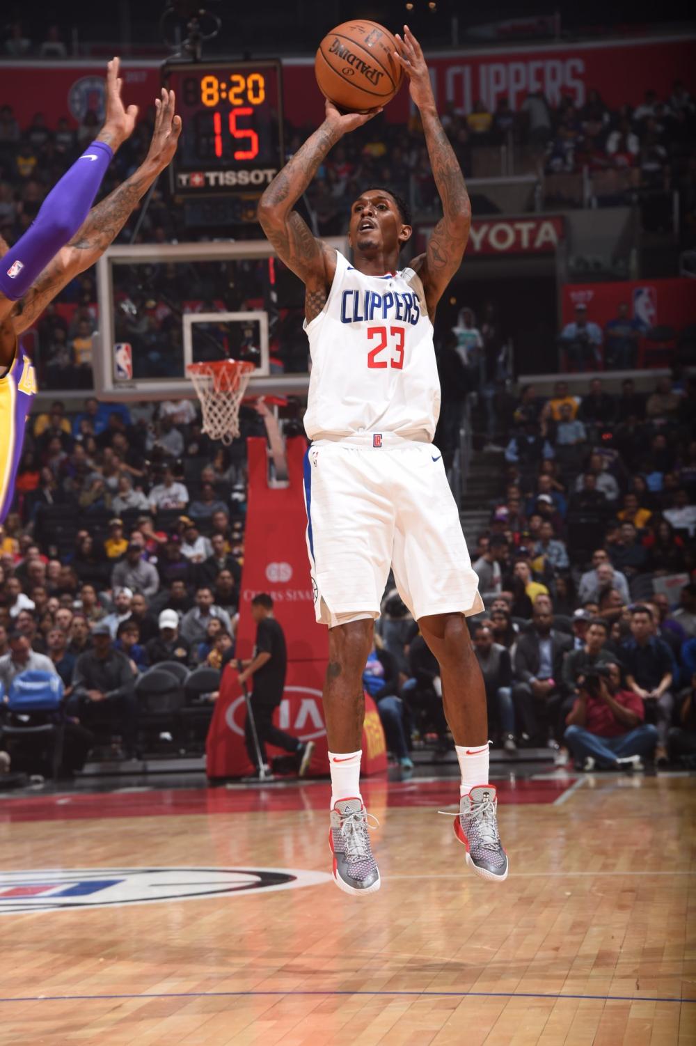 人的天赋和 人的天赋和