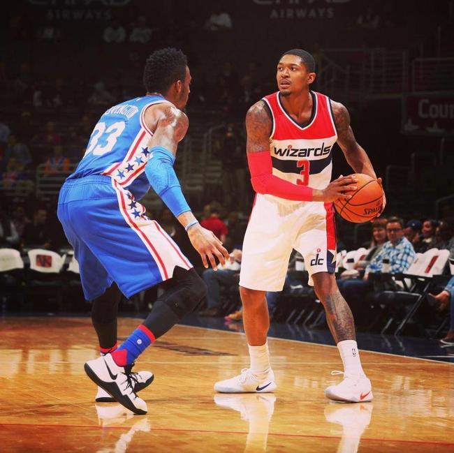 为一个值得 为一个值得