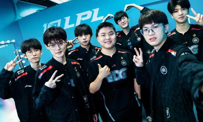 量使用可再 量使用可再