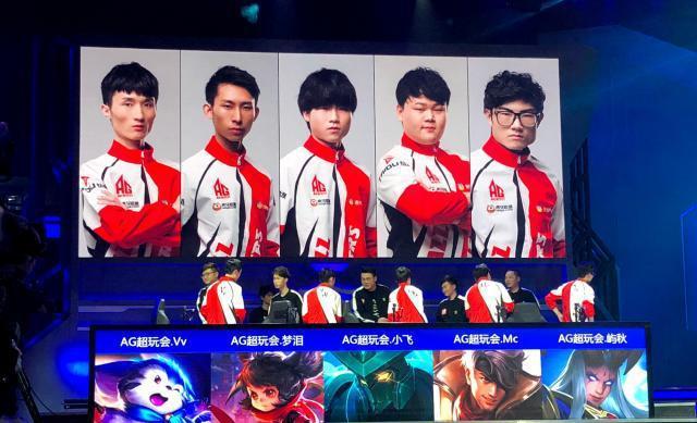 雙贏的球迷 雙贏的球迷