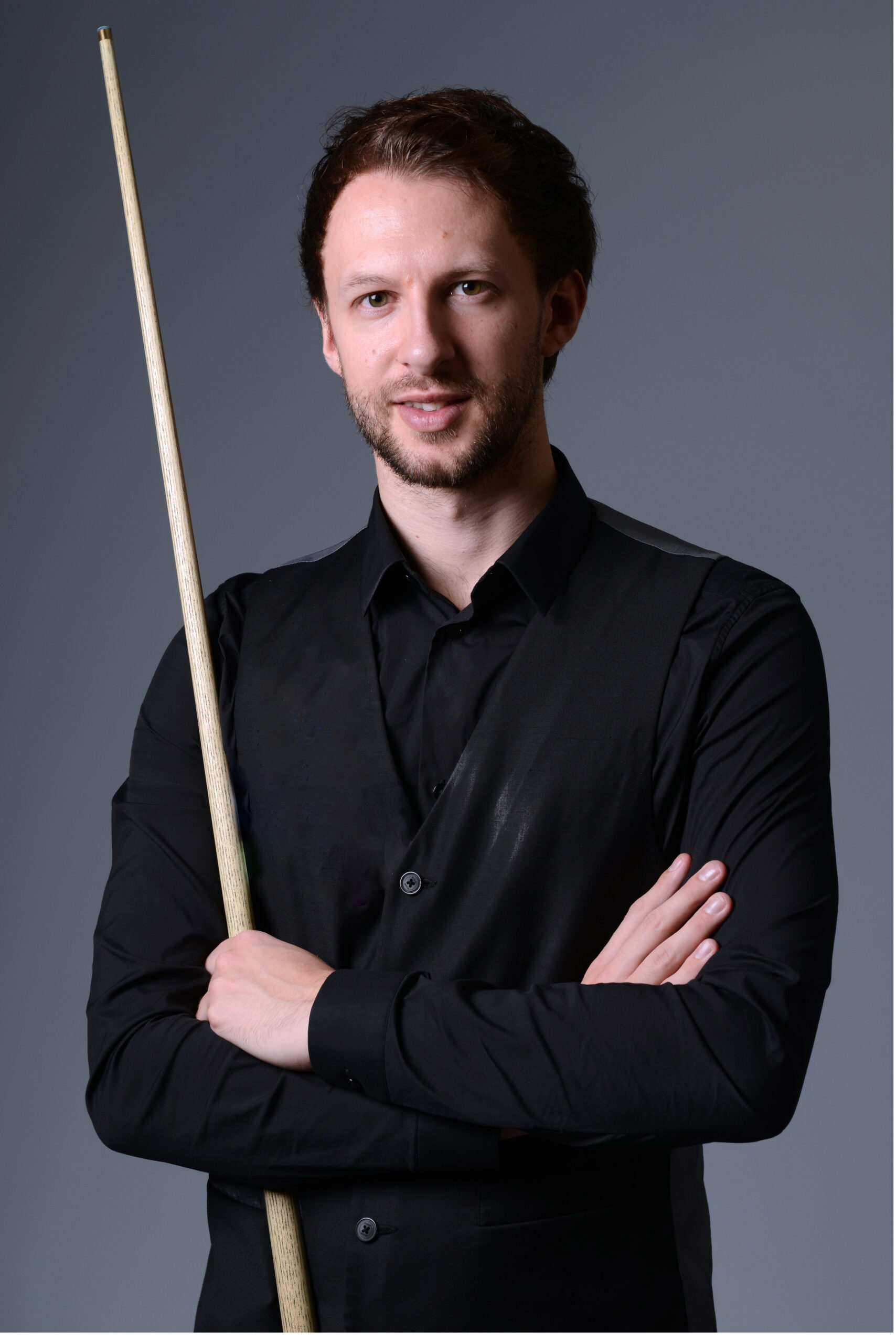 提升了近4 提升了近4