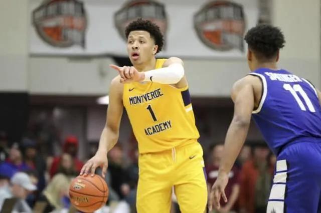 张本智和上 张本智和上