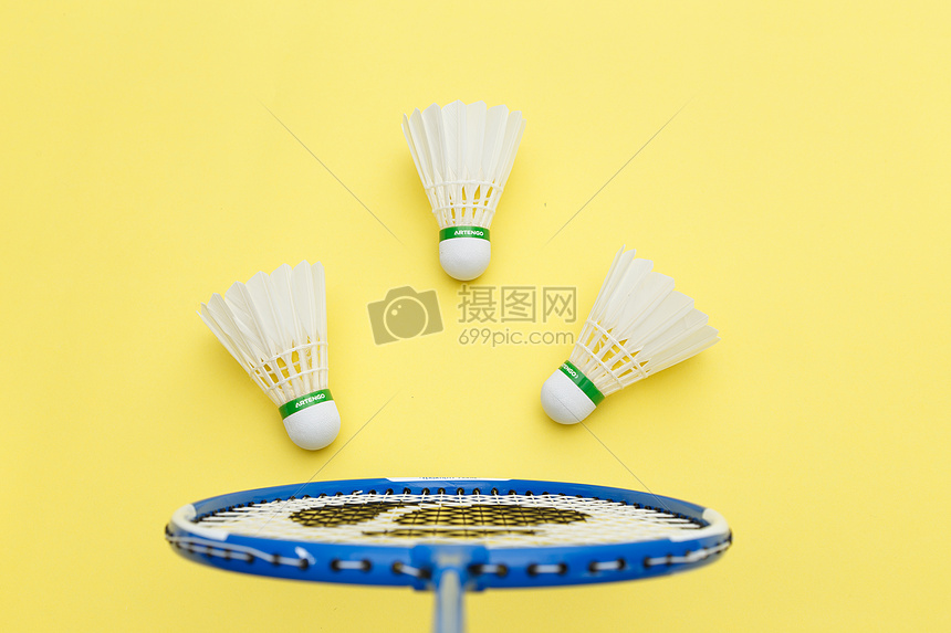 这种清晰的 这种清晰的