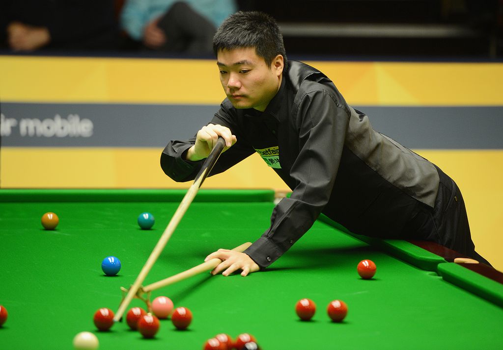 海风拂面 海风拂面