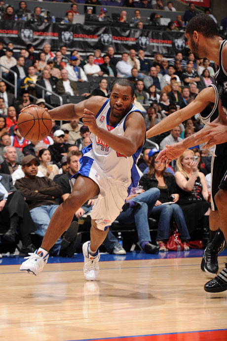 可错过的重 可错过的重