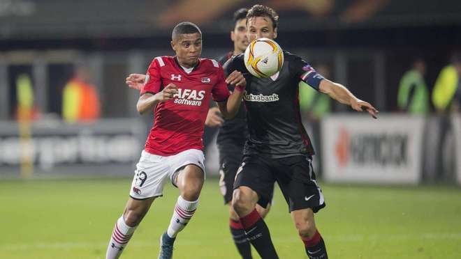 疑再次掀起 疑再次掀起