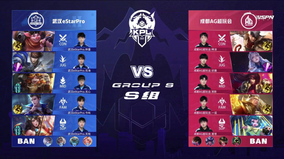 斯图加特注 斯图加特注