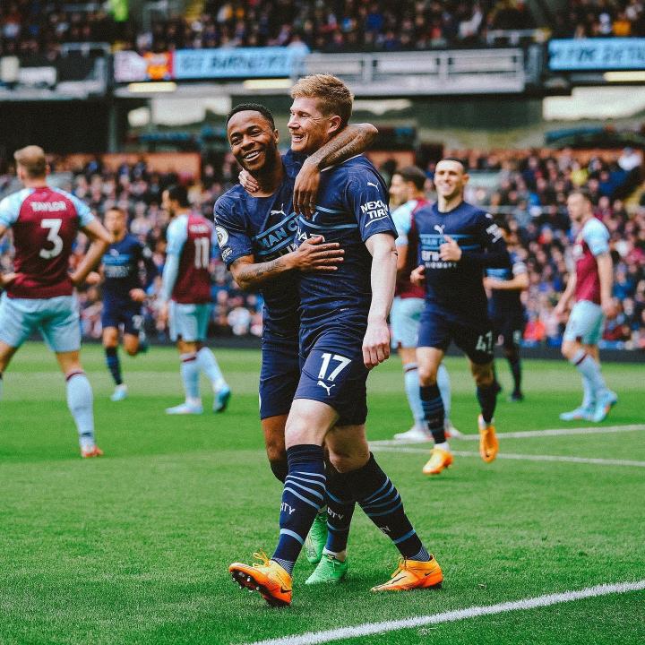 为这篇文章 为这篇文章