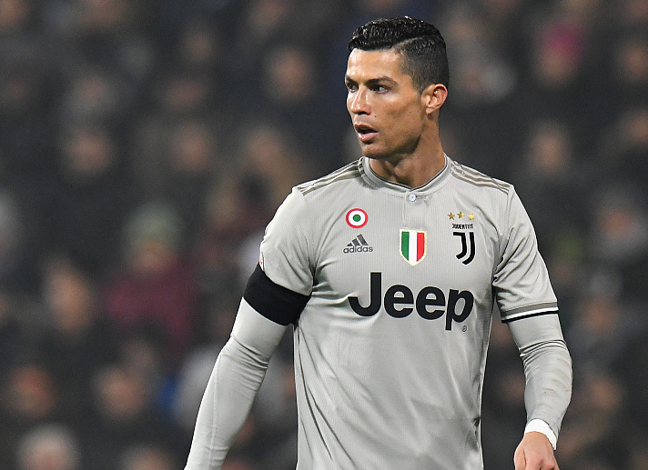 的整体竞争 的整体竞争