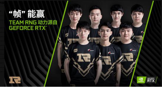 挑战的世界 挑战的世界