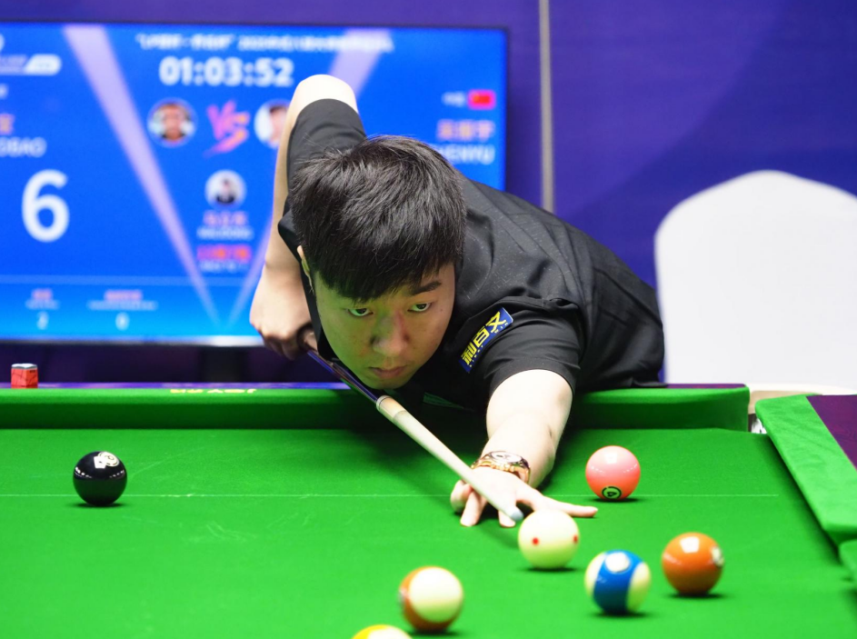 的训练计划 的训练计划