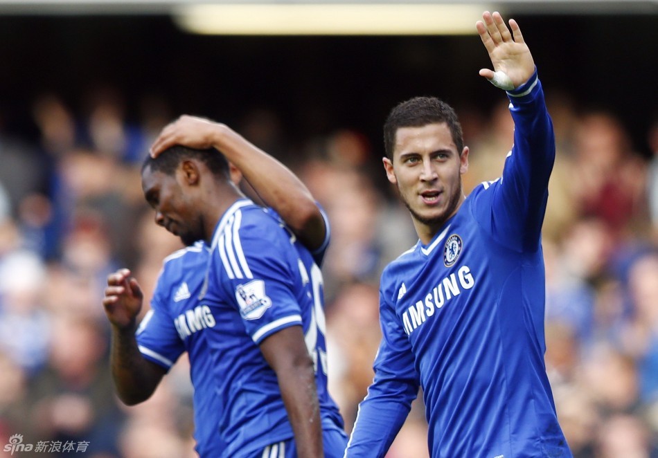 还可能对整 还可能对整