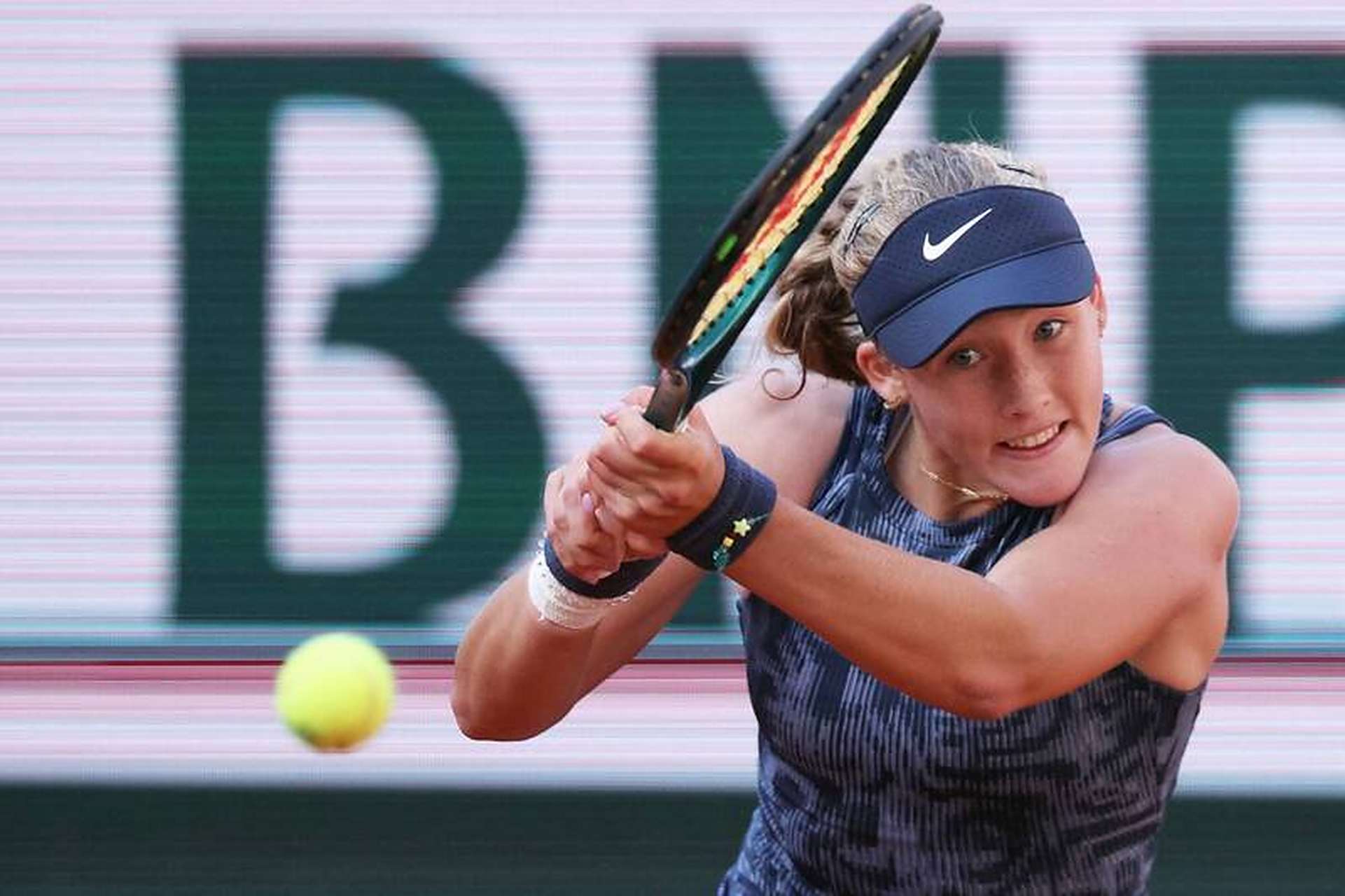 火箭队的续 火箭队的续