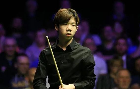 续约谈判结 续约谈判结