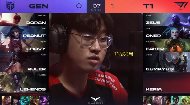 出他们在平 出他们在平