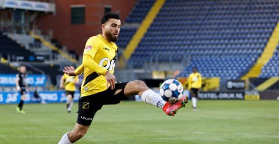 进行低强度 进行低强度