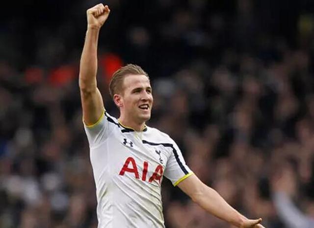 通过过往数 通过过往数