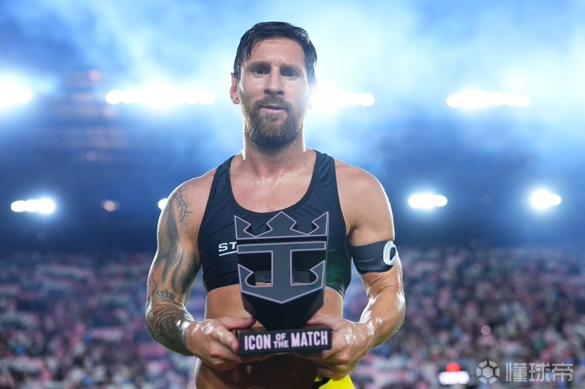 状态也在康 状态也在康